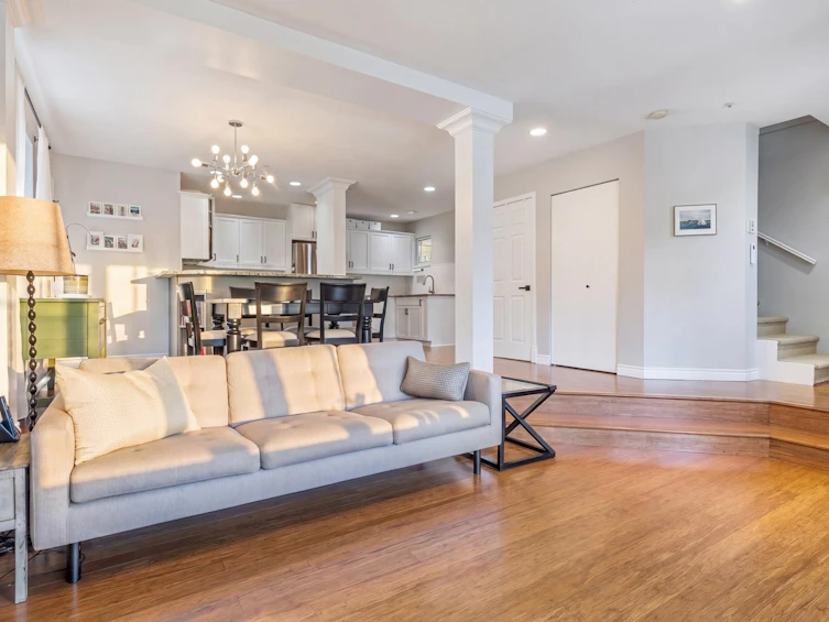 1922 E 6th Avenue, Vancouver, BC, V5N 1P7 - 5