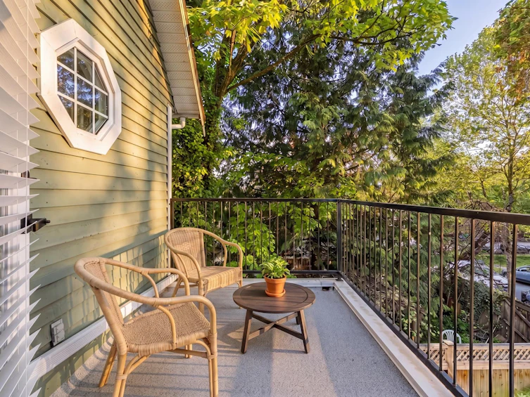 1922 E 6th Avenue, Vancouver, BC, V5N 1P7 - 20