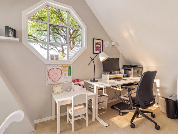 1922 E 6th Avenue, Vancouver, BC, V5N 1P7 - 19