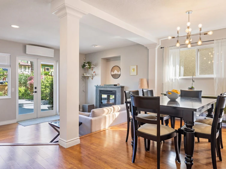 1922 E 6th Avenue, Vancouver, BC, V5N 1P7 - 6