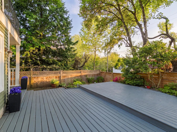 1922 E 6th Avenue, Vancouver, BC, V5N 1P7 - 22