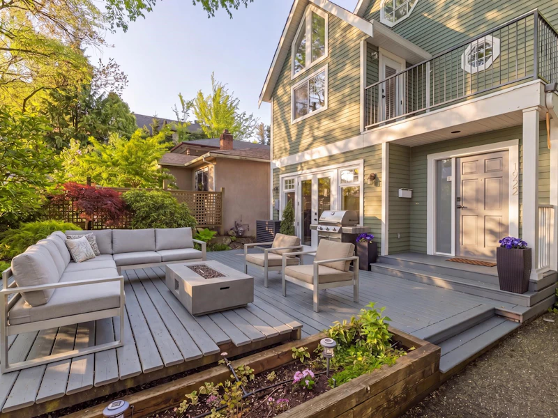 1922 E 6th Avenue, Vancouver BC V5N 1P7