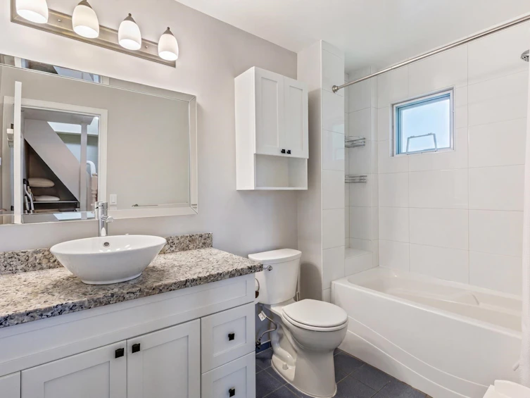 1922 E 6th Avenue, Vancouver, BC, V5N 1P7 - 15