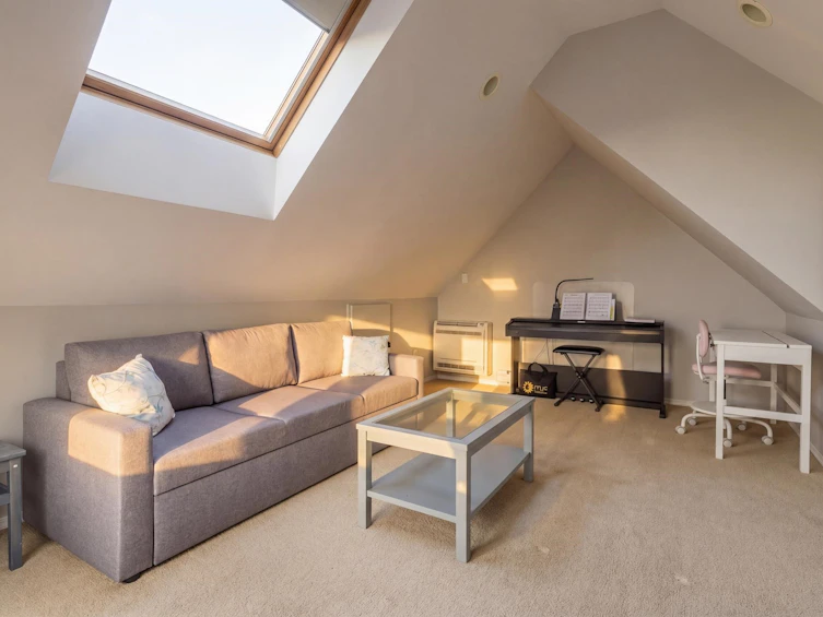 1922 E 6th Avenue, Vancouver, BC, V5N 1P7 - 17