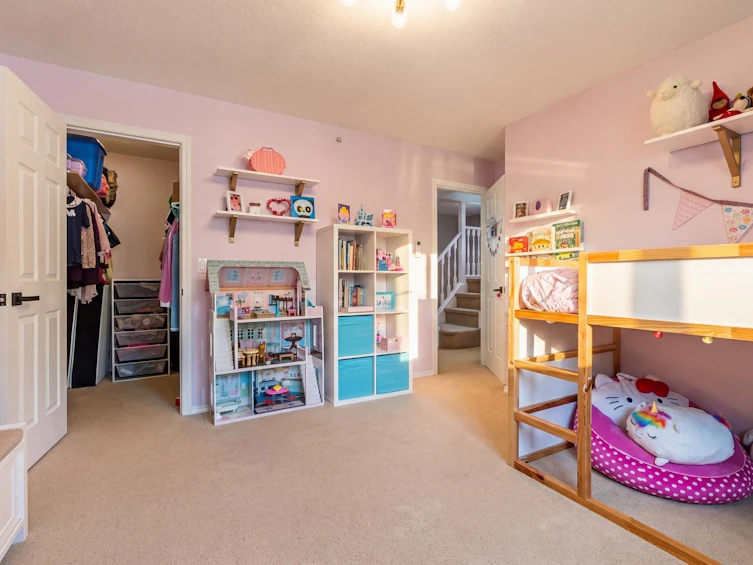 1922 E 6th Avenue, Vancouver, BC, V5N 1P7 - 14