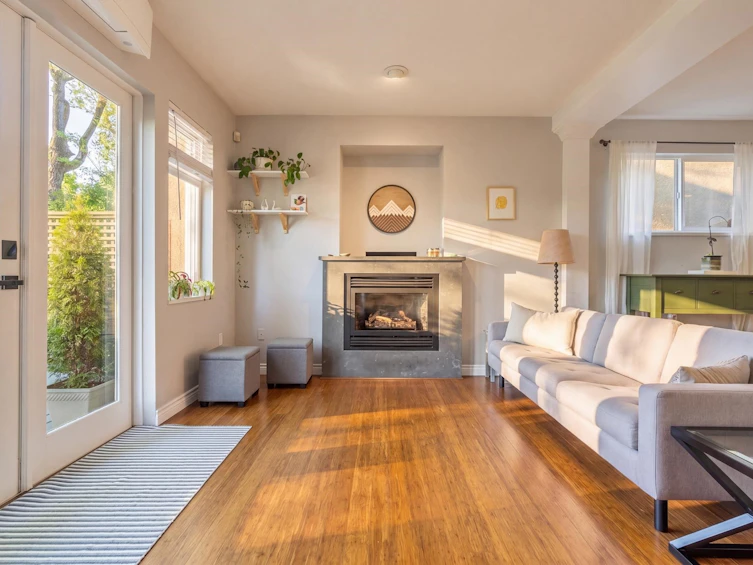 1922 E 6th Avenue, Vancouver, BC, V5N 1P7 - 4