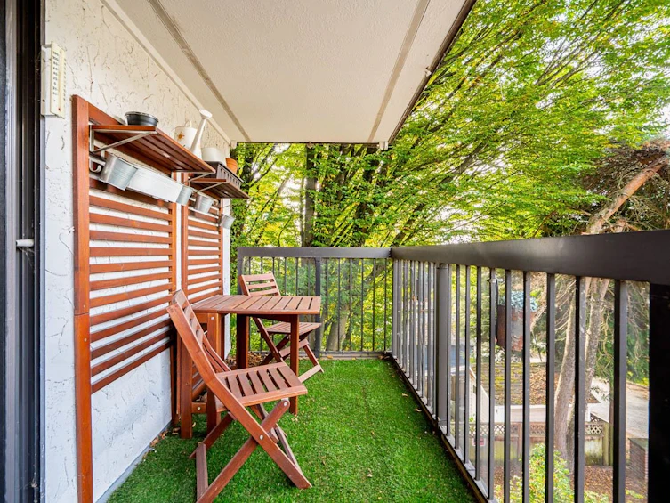 207-1025 Cornwall Street, New Westminster, BC, V3M 1S1 - 19