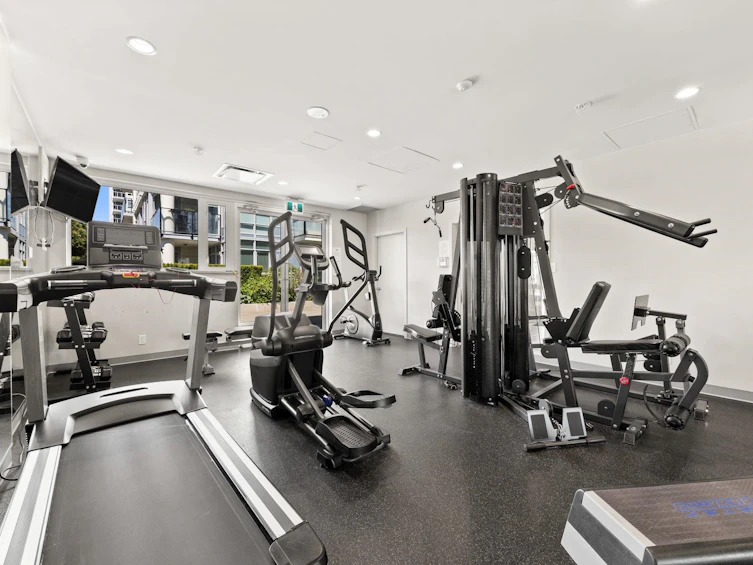 2108-691 North Road, Burnaby, BC, V3J 0H9 - 22