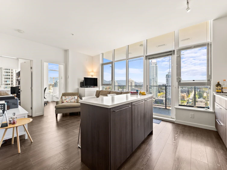 2108-691 North Road, Burnaby, BC, V3J 0H9 - 6