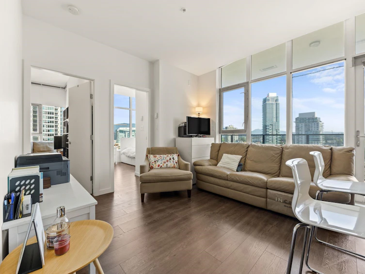 2108-691 North Road, Burnaby, BC, V3J 0H9 - 11
