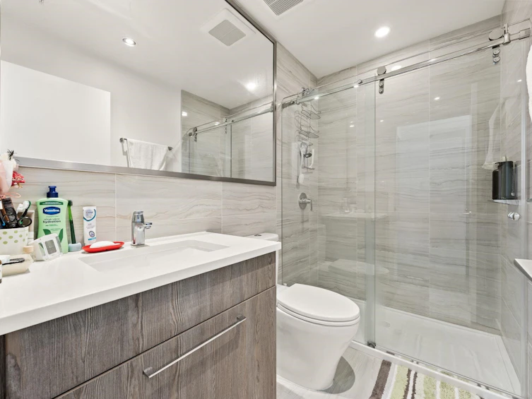 2108-691 North Road, Burnaby, BC, V3J 0H9 - 15