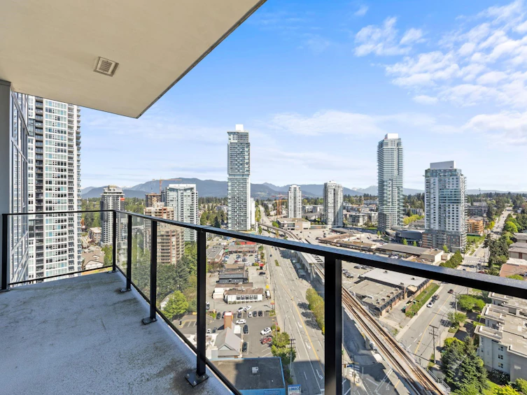 2108-691 North Road, Burnaby, BC, V3J 0H9 - 20