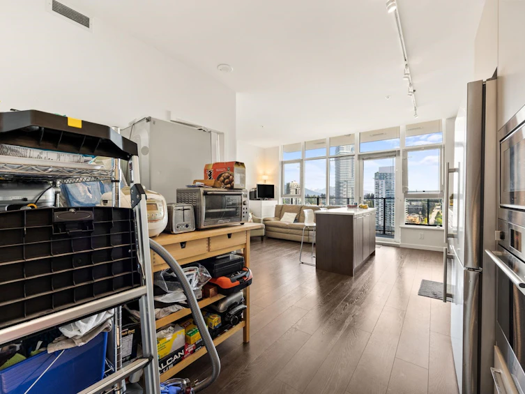 2108-691 North Road, Burnaby, BC, V3J 0H9 - 9