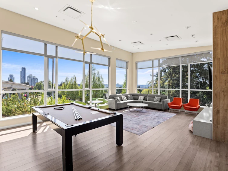 2108-691 North Road, Burnaby, BC, V3J 0H9 - 24