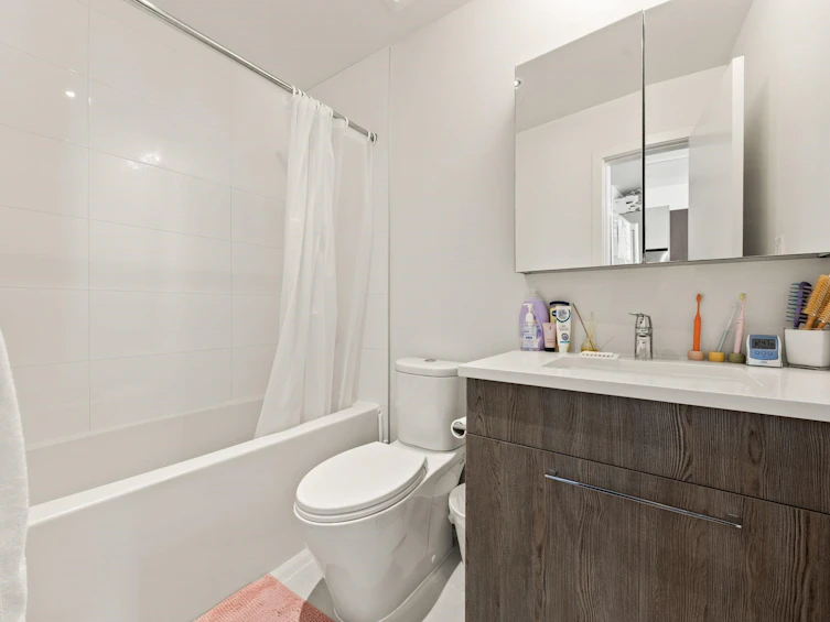 2108-691 North Road, Burnaby, BC, V3J 0H9 - 10