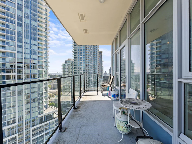 2108-691 North Road, Burnaby, BC, V3J 0H9 - 18