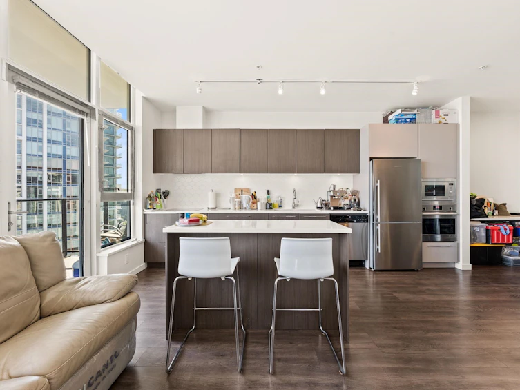 2108-691 North Road, Burnaby, BC, V3J 0H9 - 5