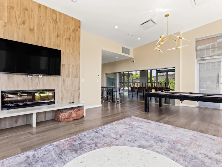 2108-691 North Road, Burnaby, BC, V3J 0H9 - 25