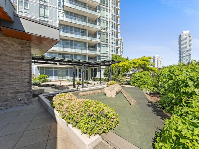 2108-691 North Road, Burnaby, BC, V3J 0H9 - 23
