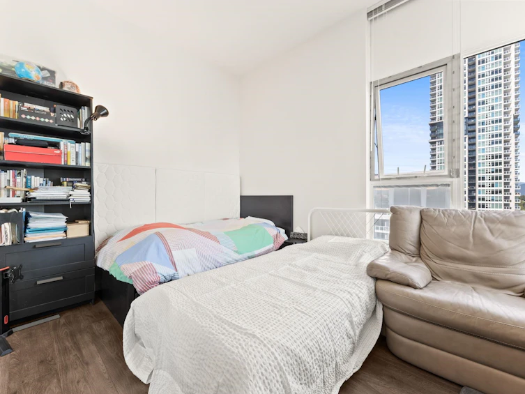 2108-691 North Road, Burnaby, BC, V3J 0H9 - 16