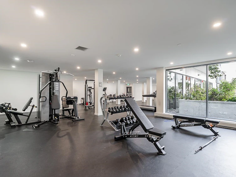 E201-10829 140 Street, Surrey, BC, V3R 0H4 - 18