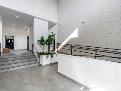 E201-10829 140 Street - 5