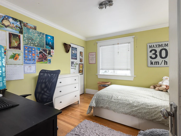 222 Princess Street, New Westminster, BC, V3L 1V5 - 14
