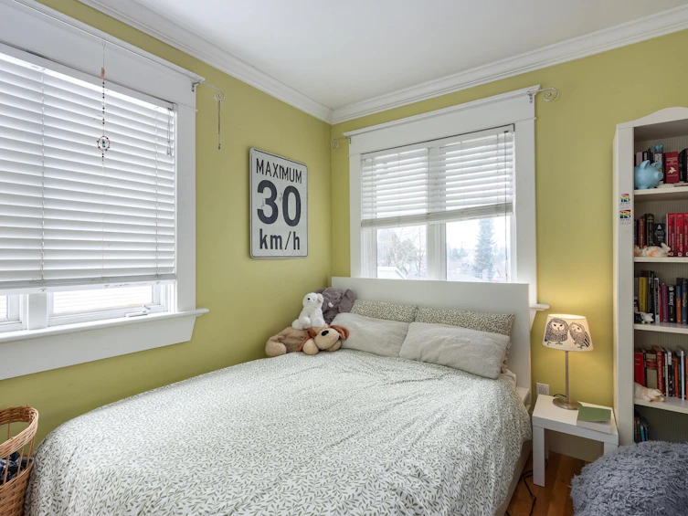 222 Princess Street, New Westminster, BC, V3L 1V5 - 19