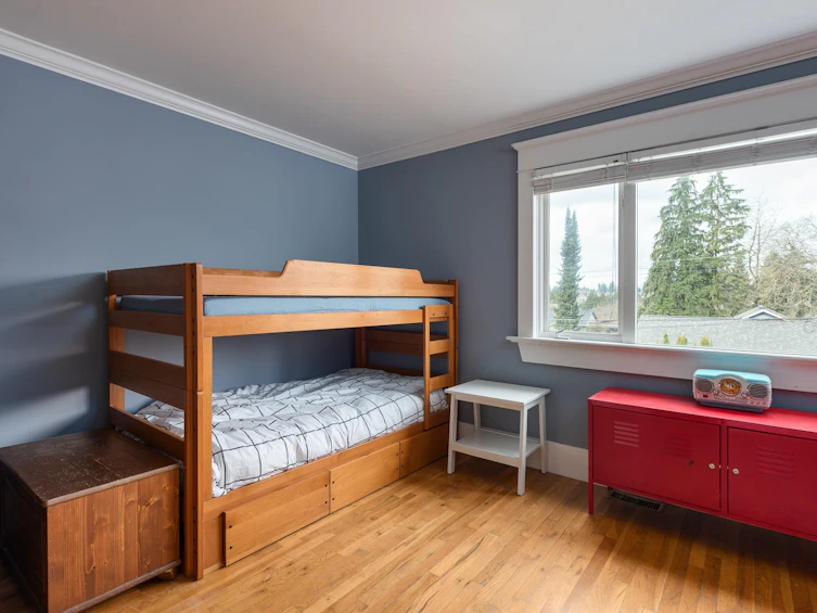 222 Princess Street, New Westminster, BC, V3L 1V5 - 22