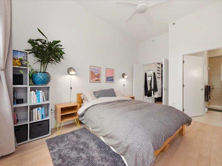 1047 Victoria Drive, Vancouver, BC, V5L 2K9 - 12