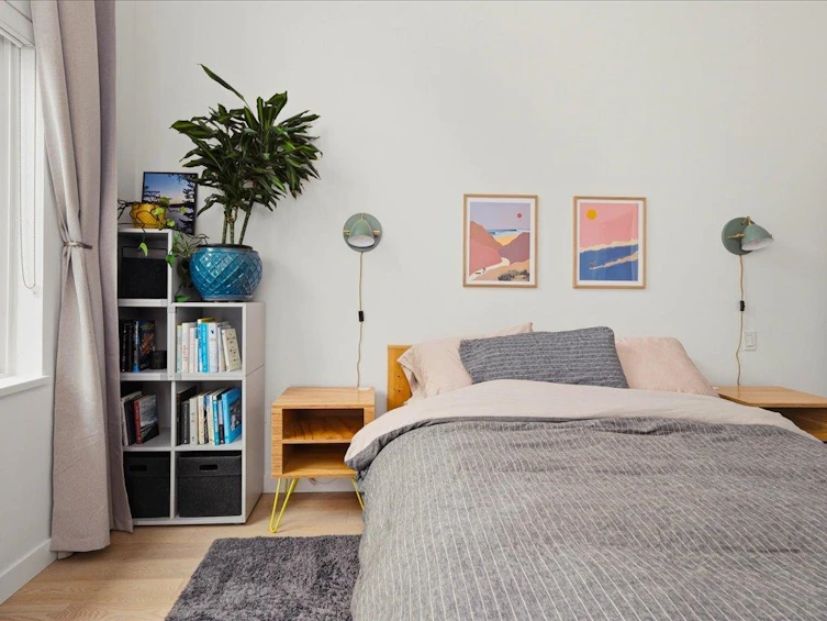 1047 Victoria Drive, Vancouver, BC, V5L 2K9 - 13