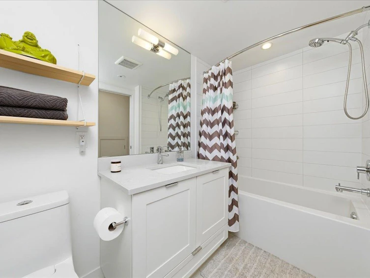 1047 Victoria Drive, Vancouver, BC, V5L 2K9 - 21