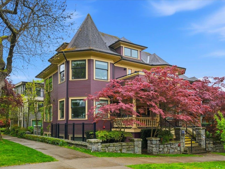 1047 Victoria Drive, Vancouver, BC, V5L 2K9 - 25