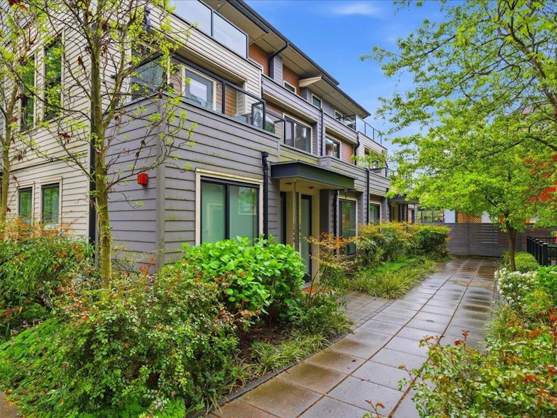 1047 Victoria Drive, Vancouver BC