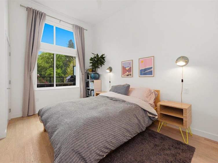 1047 Victoria Drive, Vancouver, BC, V5L 2K9 - 14
