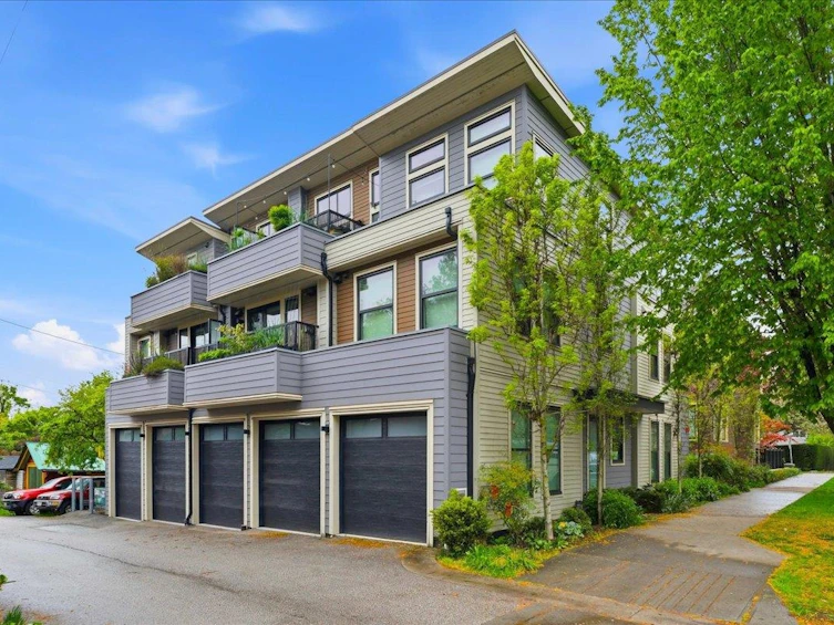 1047 Victoria Drive, Vancouver, BC, V5L 2K9 - 24