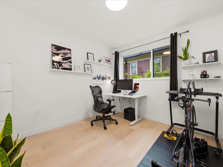 1047 Victoria Drive, Vancouver, BC, V5L 2K9 - 19