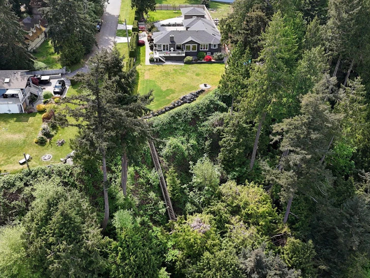 5481 Eureka Road, Halfmoon Bay, BC, V7Z 1A1 - 37