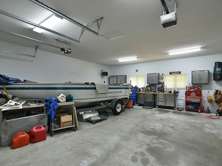 5481 Eureka Road, Halfmoon Bay, BC, V7Z 1A1 - 31