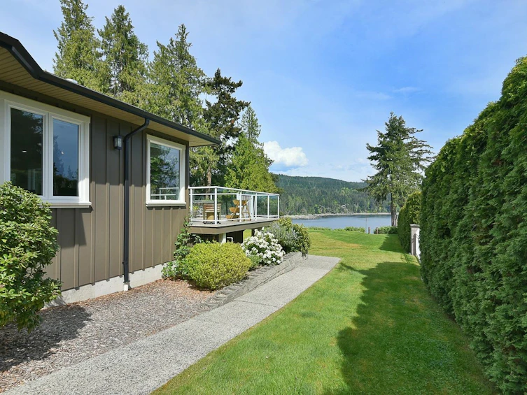 5481 Eureka Road, Halfmoon Bay, BC, V7Z 1A1 - 33