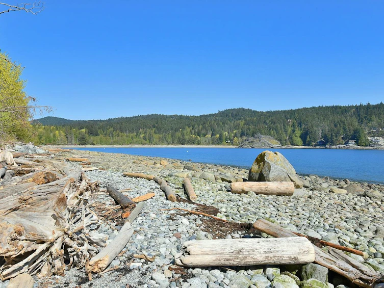 5481 Eureka Road, Halfmoon Bay, BC, V7Z 1A1 - 40
