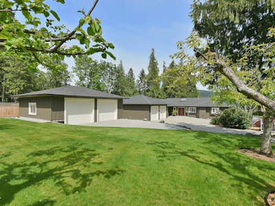 5481 Eureka Road - 3