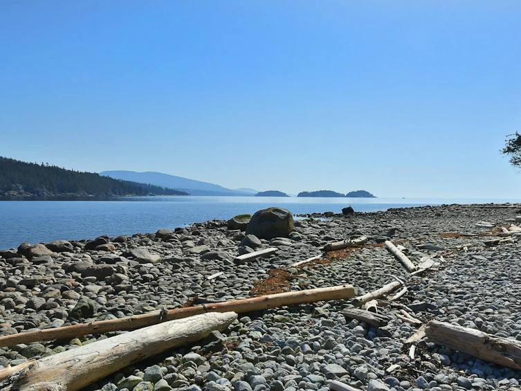 5481 Eureka Road, Halfmoon Bay, BC, V7Z 1A1 - 39