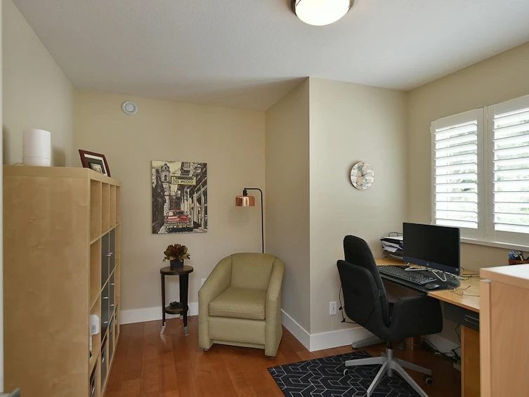 5481 Eureka Road, Halfmoon Bay, BC, V7Z 1A1 - 28