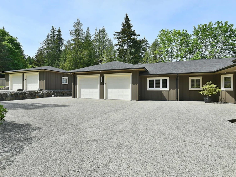 5481 Eureka Road, Halfmoon Bay, BC, V7Z 1A1 - 6