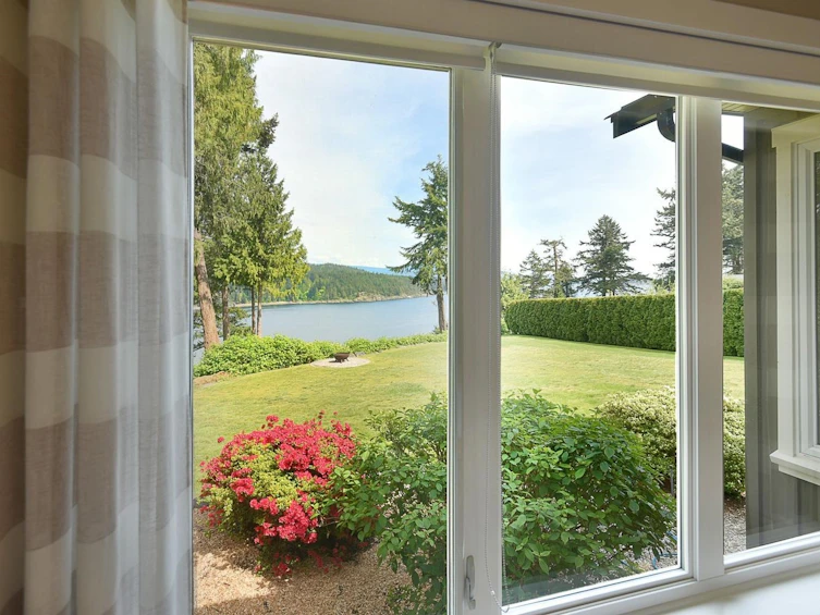 5481 Eureka Road, Halfmoon Bay, BC, V7Z 1A1 - 20