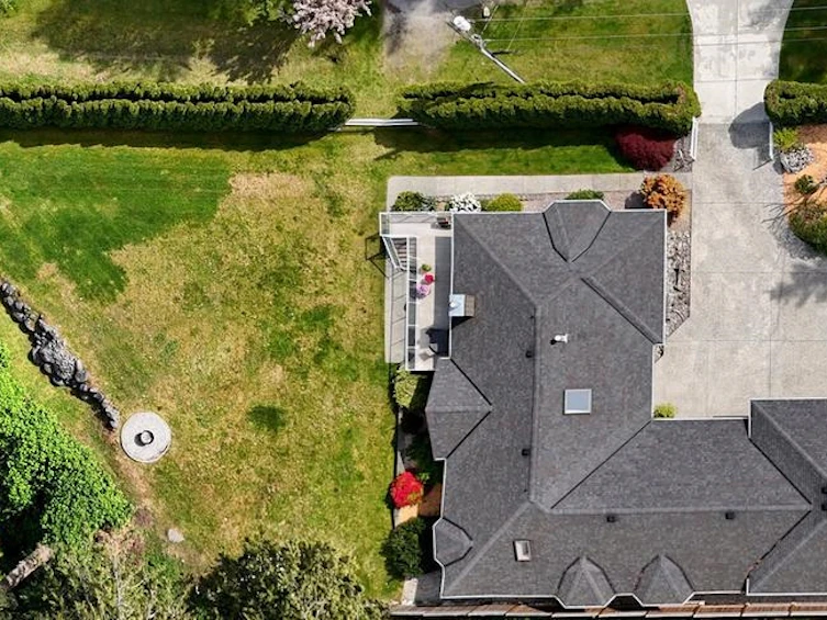 5481 Eureka Road, Halfmoon Bay, BC, V7Z 1A1 - 38
