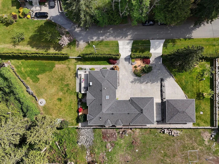 5481 Eureka Road, Halfmoon Bay, BC, V7Z 1A1 - 34