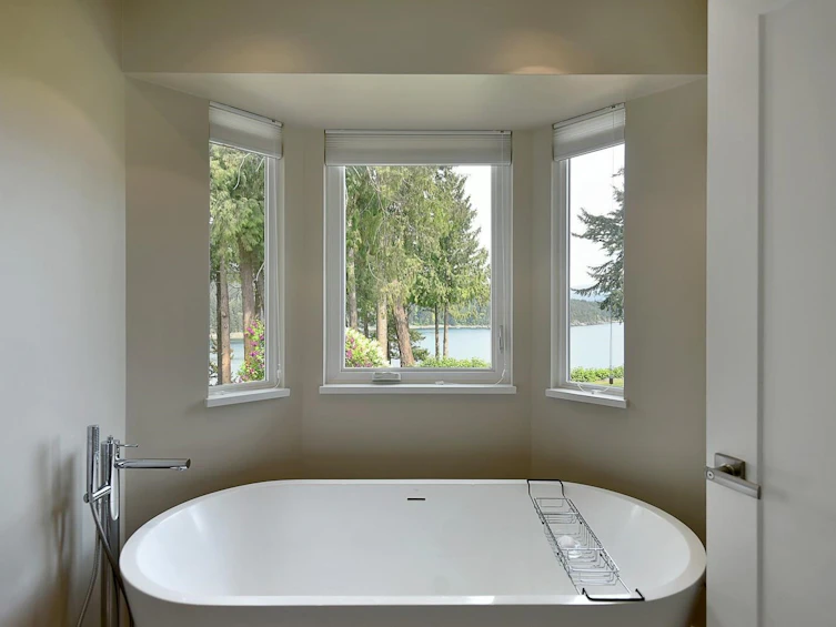 5481 Eureka Road, Halfmoon Bay, BC, V7Z 1A1 - 23