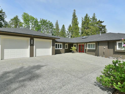 5481 Eureka Road - 5